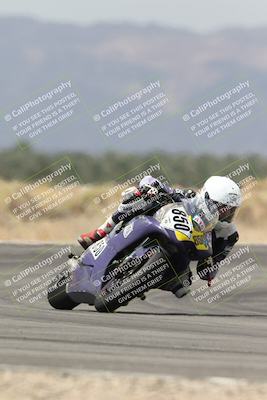 media/Apr-18-2025-CVMA Friday Practice (Fri) [[88baa45499]]/Racer 3/Session 5 (Turn 16)/